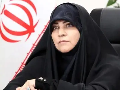 کل ساختار حکمرانی هر کدام سهمی در این وضعیت دارند/ بستری فراهم شود تا مردم مستندات ارائه دهند