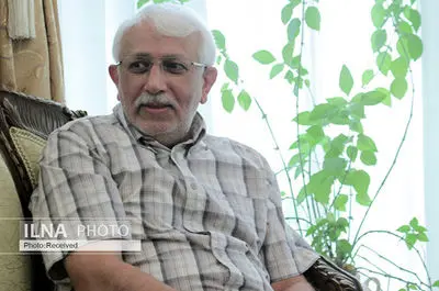 نمی‌توان بدون توجه به تحولات سال‌های اخیر، همچنان سیاست‌های گذشته را بدون انعطاف‌پذیری ادامه داد