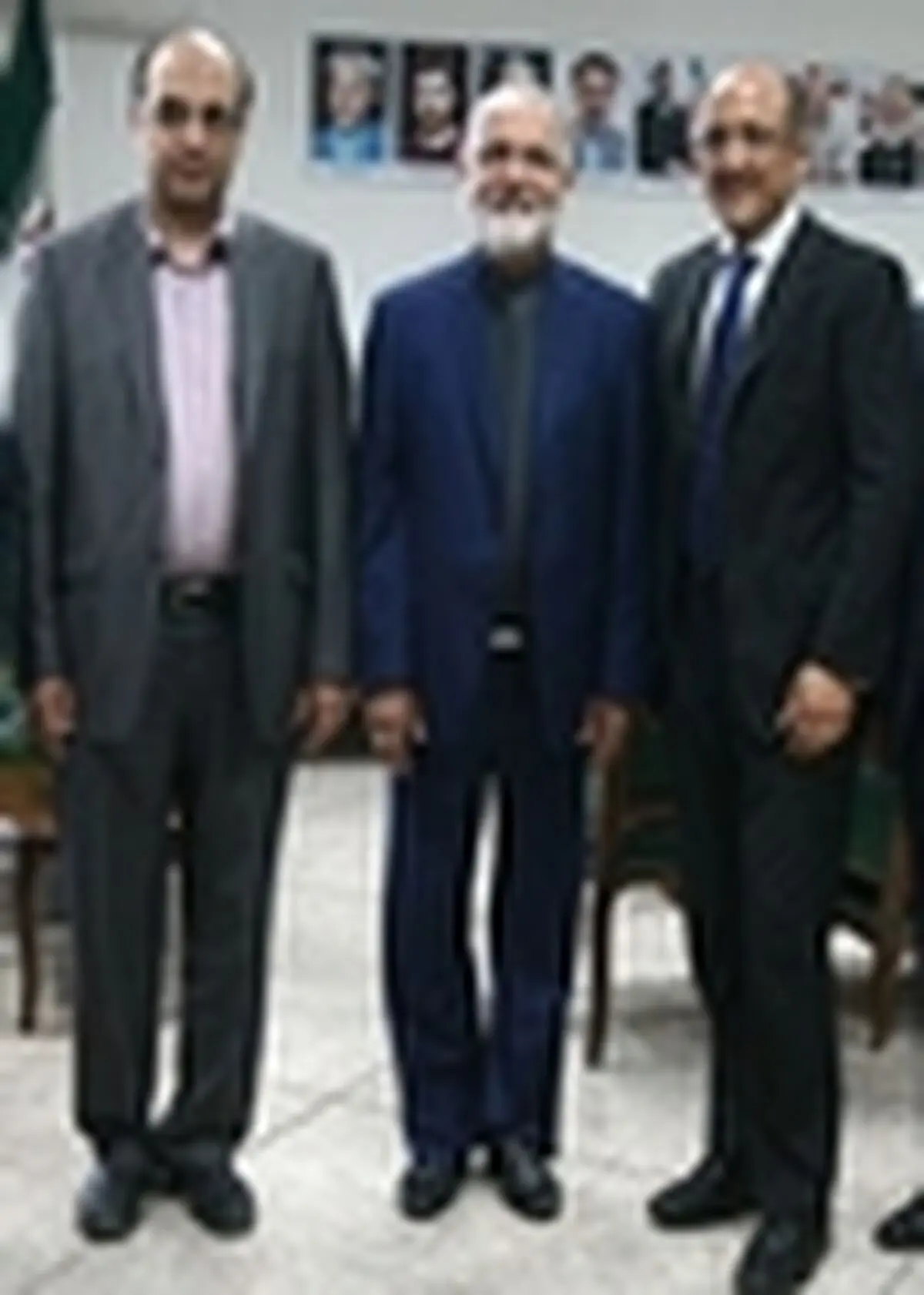 ویچنزو: از تجربیات ووشوی ایران استفاده خواهیم کرد