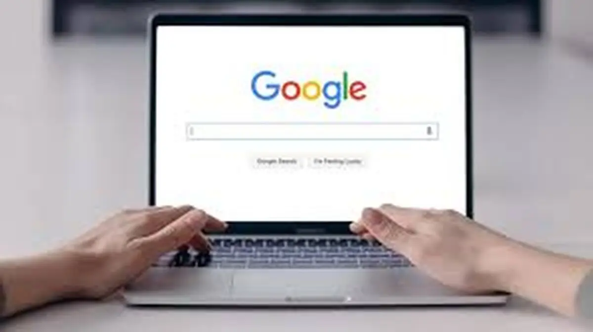  ترامپ پرجستجوترین فرد تاریخ گوگل 