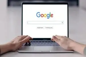  ترامپ پرجستجوترین فرد تاریخ گوگل 