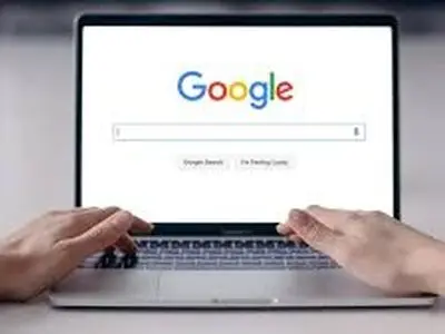  ترامپ پرجستجوترین فرد تاریخ گوگل 