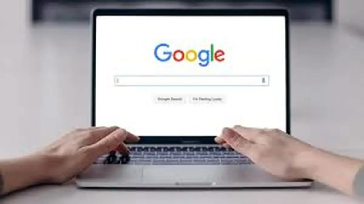  ترامپ پرجستجوترین فرد تاریخ گوگل 