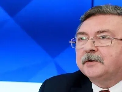 ترور هنیه با هدف جلوگیری از آتش‌بس در غزه انجام شد