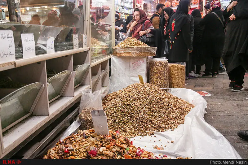 گالری