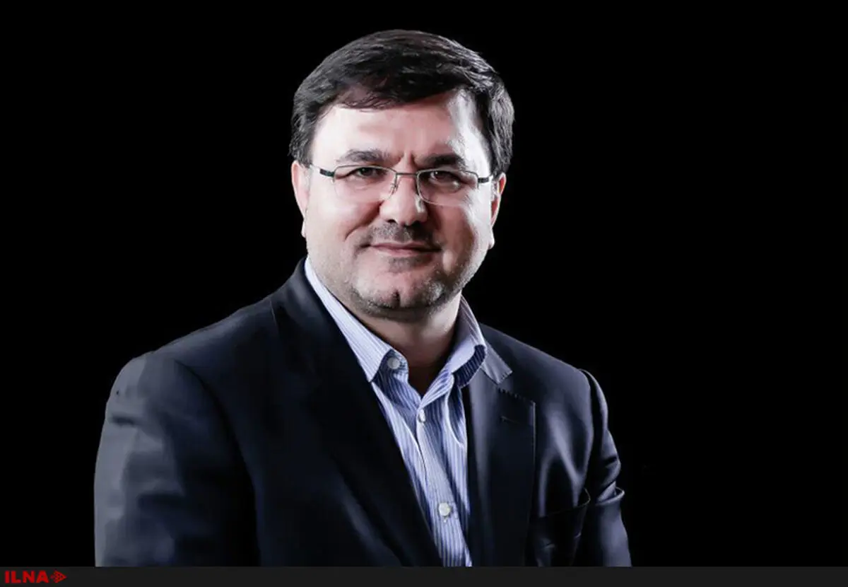 تشریح جرئیات جلسه غیرعلنی روز دوشنبه مجلس