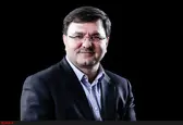 نعمتی: افراد ناکام در راهیابی به مجلس، سعی در ناکارآمد جلوه دادن آن داشتند