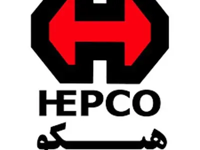 ورزش بخشی از فرهنگ سازمانی این صنعت است