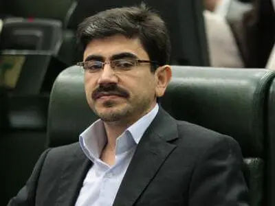 قانون تسری قوانین بانکی به موسسات اعتباری برای حل مشکل هموطنان است / بانک مرکزی به تخلفات موسسات اعتباری رسیدگی کند