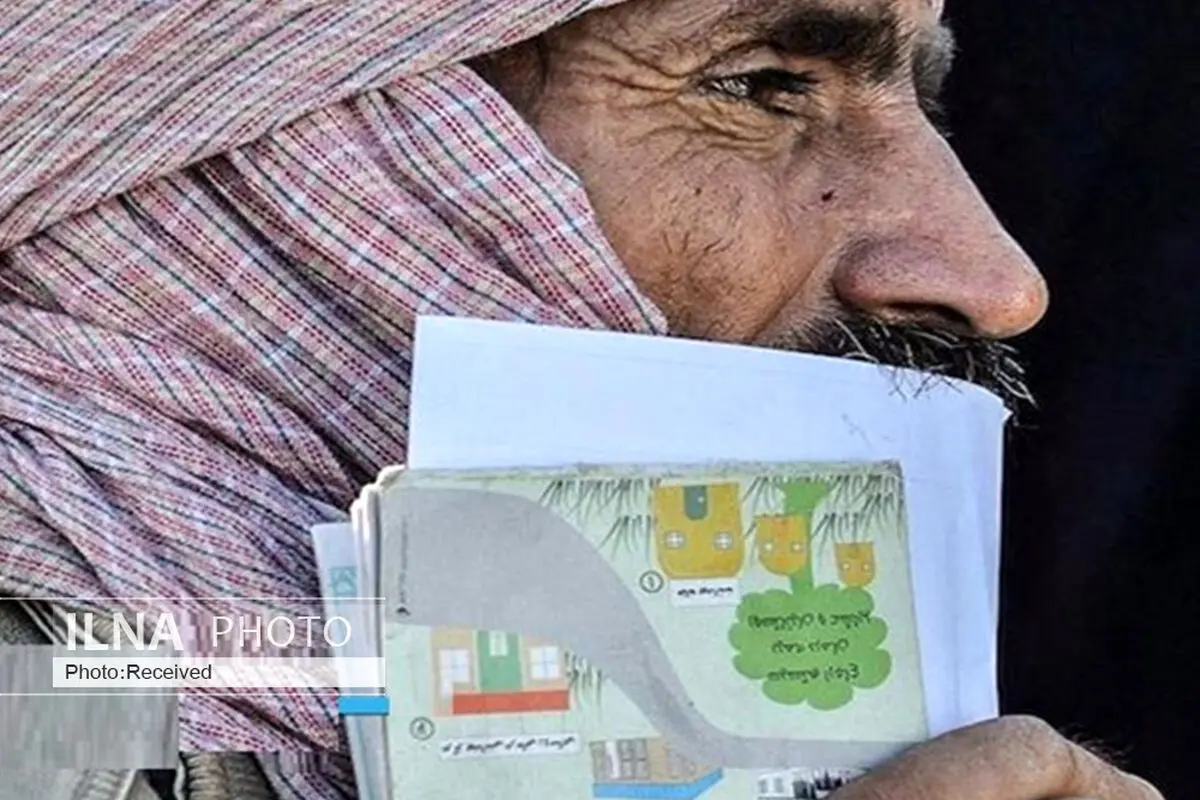 چگونگی استقرارِ «نظام متمرکز تامین اجتماعی»/ از جیب کارگران و بازنشستگان نباید بیش از این هزینه کرد!