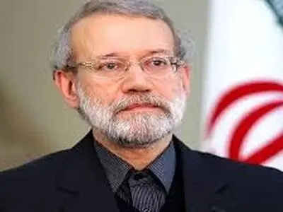 Iran-Pakistan cooperation contributes to regional peace: Larijani