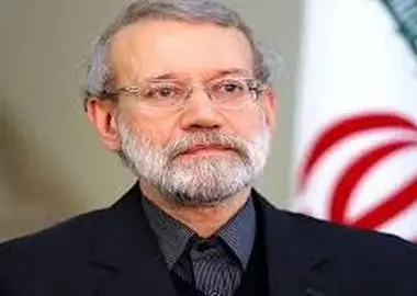 ایران دوران پهلوی بنده‌وار از غرب تبعیت می‌کرد/ ترامپ اصرار دارد که قدرت را جایگزین قواعد بین‌المللی کند