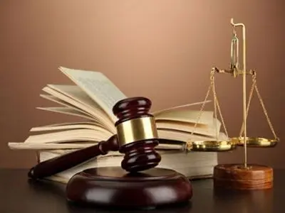 حکم محکومیت قطعی مجرمین اختلاس از اداره کل منابع طبیعی آذربایجان غربی صادر شد
