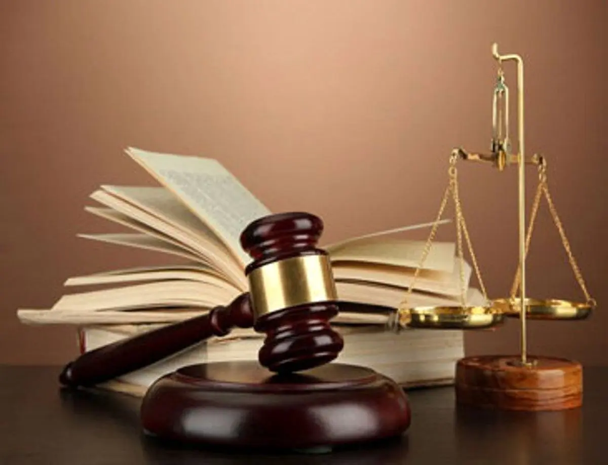 حکم محکومیت قطعی مجرمین اختلاس از اداره کل منابع طبیعی آذربایجان غربی صادر شد