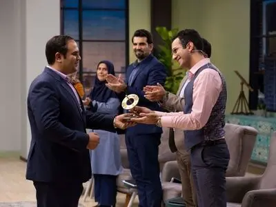 سرمایه‌گذاری ۱۰ میلیاردی مردم بر روی طرح‌های دانش بنیان در مسابقه «کارویا» 
