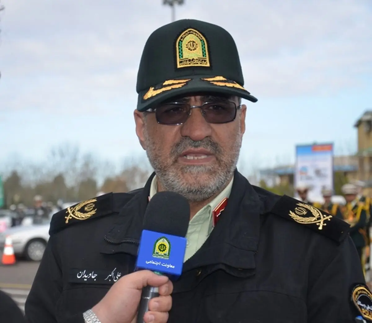 کشف 29 هزار قلم داروی قاچاق