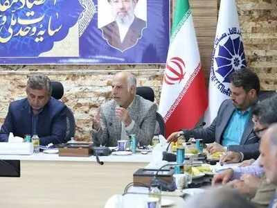 کیفیت و پایداری اشتغال؛ حلقه مفقوده نظام پاسخگویی دستگاه‌های اجرایی خوزستان