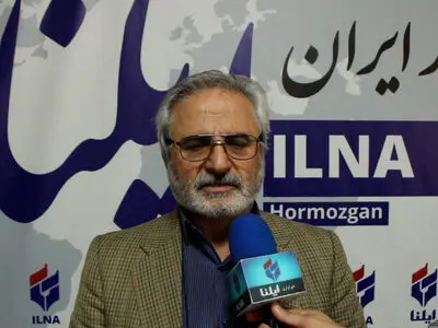 نشست خانه کارگر در جنوب شرق کشور با محوریت بررسی مشکلات و ارائه راهکارها برگزار شد +فیلم