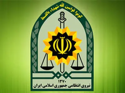 دستگیری دو کلاهبردار اینترنتی
