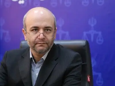 19 پرونده برای مرتبطین حوادث اخیر در قزوین تشکیل شد