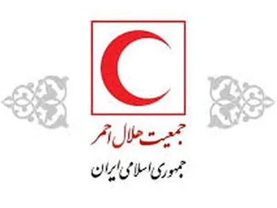 خسارت بیش از ۴۰۰ میلیارد تومانی به هلال‌احمر در ناآرامی‌های اخیر