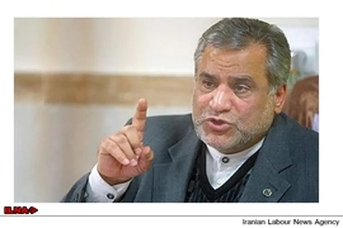 استفاده از سرباز معلم در شان نظام آموزشی نیست