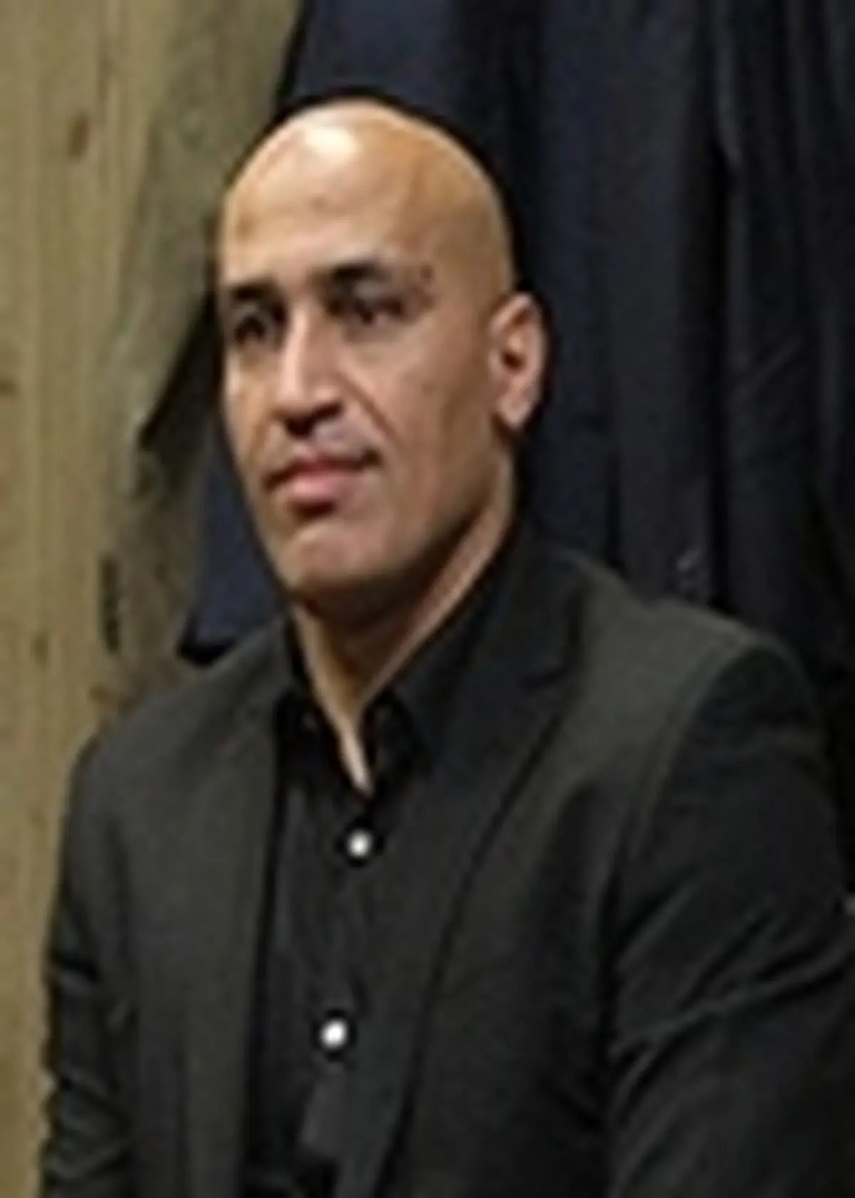علیرضا منصوریان سرمربی تیم فوتبال نفت تهران شد