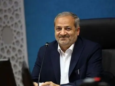 خبر خوش وزیر آموزش و پرورش برای فرهنگیان فاقد مسکن