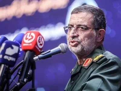 غرب به شکست گزینه نظامی علیه ایران اذعان دارد 