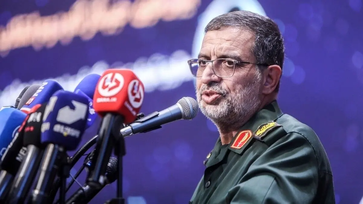 غرب به شکست گزینه نظامی علیه ایران اذعان دارد 