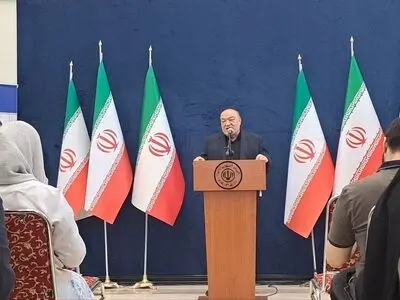 در موضوع صادرات اولویت با کشورهای همسایه است