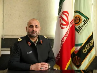 رفع مشکل کارت پایان خدمت مشمولان متعهد خدمت در آموزش و پرورش

