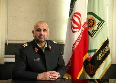 رفع مشکل کارت پایان خدمت مشمولان متعهد خدمت در آموزش و پرورش

