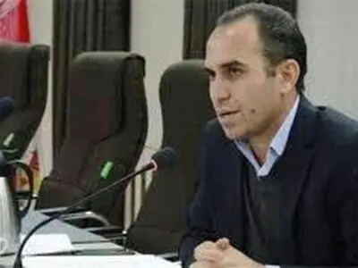 همایش معلمان و طراحان برگزیده درس تربیت‌بدنی در ارومیه 