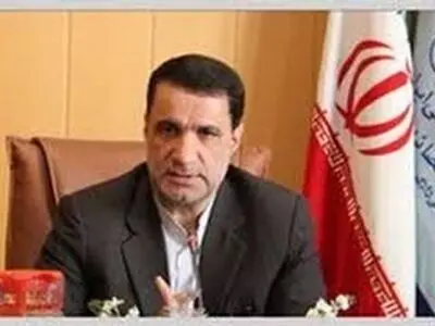 تاکید رئیس کل دادگستری کردستان بر لزوم تشکیل واحدهای صلح و سازش در زندانها
