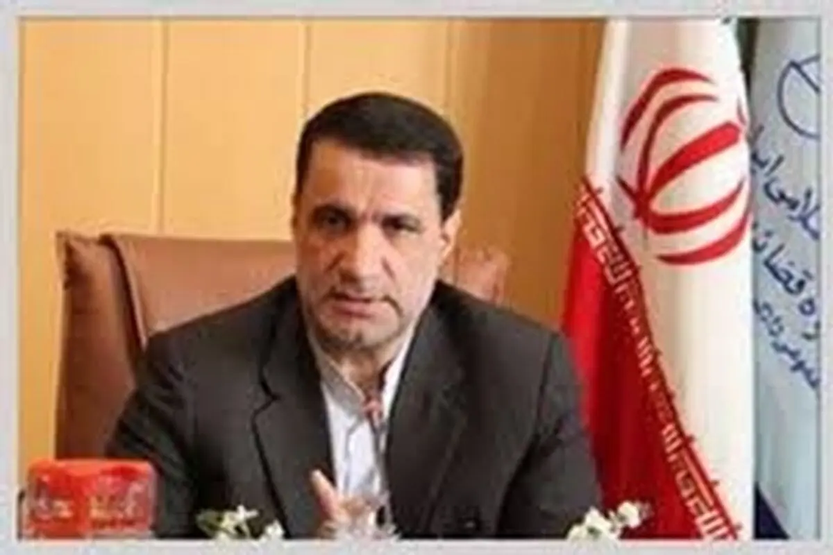 تاکید رئیس کل دادگستری کردستان بر لزوم تشکیل واحدهای صلح و سازش در زندانها