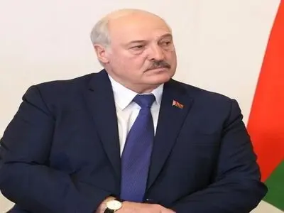 اروپا دیر یا زود به همکاری با مینسک و مسکو باز خواهد گشت