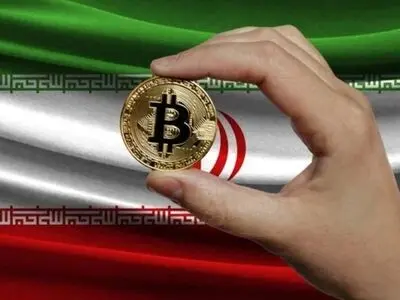 نقش صرافی های ارز دیجیتال در اقتصاد دیجیتال ایران