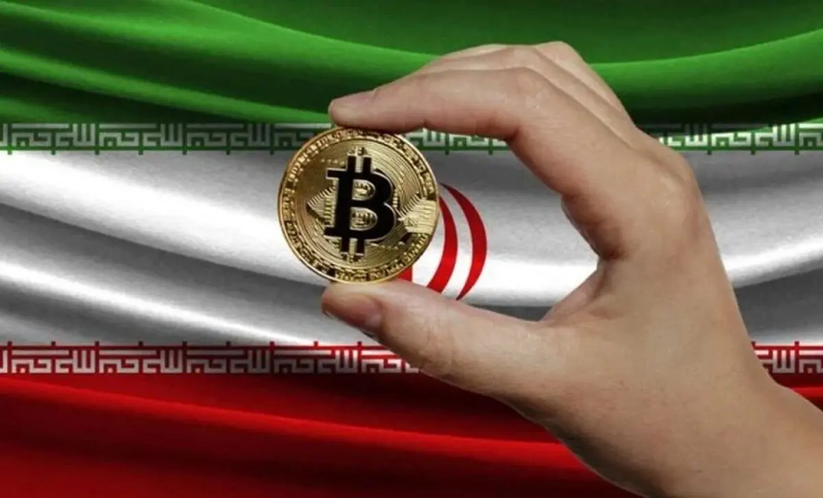 نقش صرافی های ارز دیجیتال در اقتصاد دیجیتال ایران