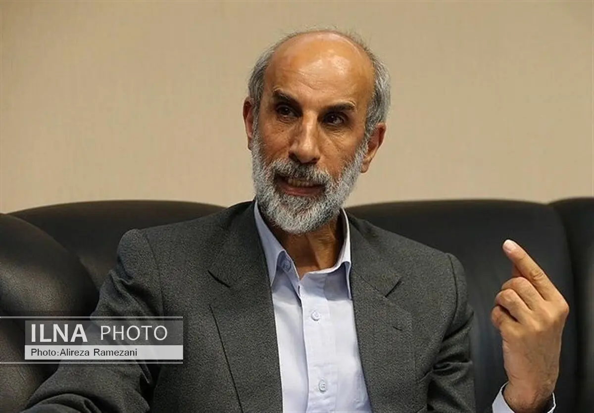 آنفلوآنزای مرغی در استان های تهران، کرمانشاه و قم مهار شد 