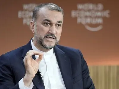 در صورت ماجراجویی جدید رژیم اسرائیل، پاسخ بعدی ایران متفاوت خواهد بود
