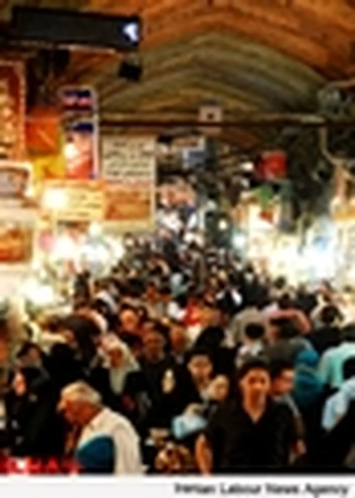 تشکیل ستاد ویژه رفاه مسافران نوروزی از ۱۵ اسفند