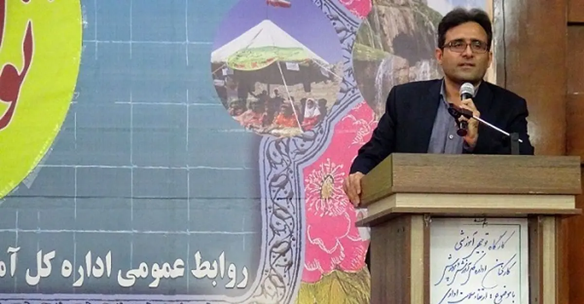 با استخدامهای غیرقانونی برخورد قانونی میکنیم