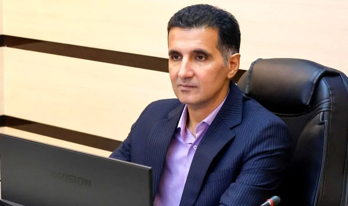 جذب گردشگر از اهداف جشنواره‌ها و رویداها است