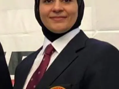 asdasd