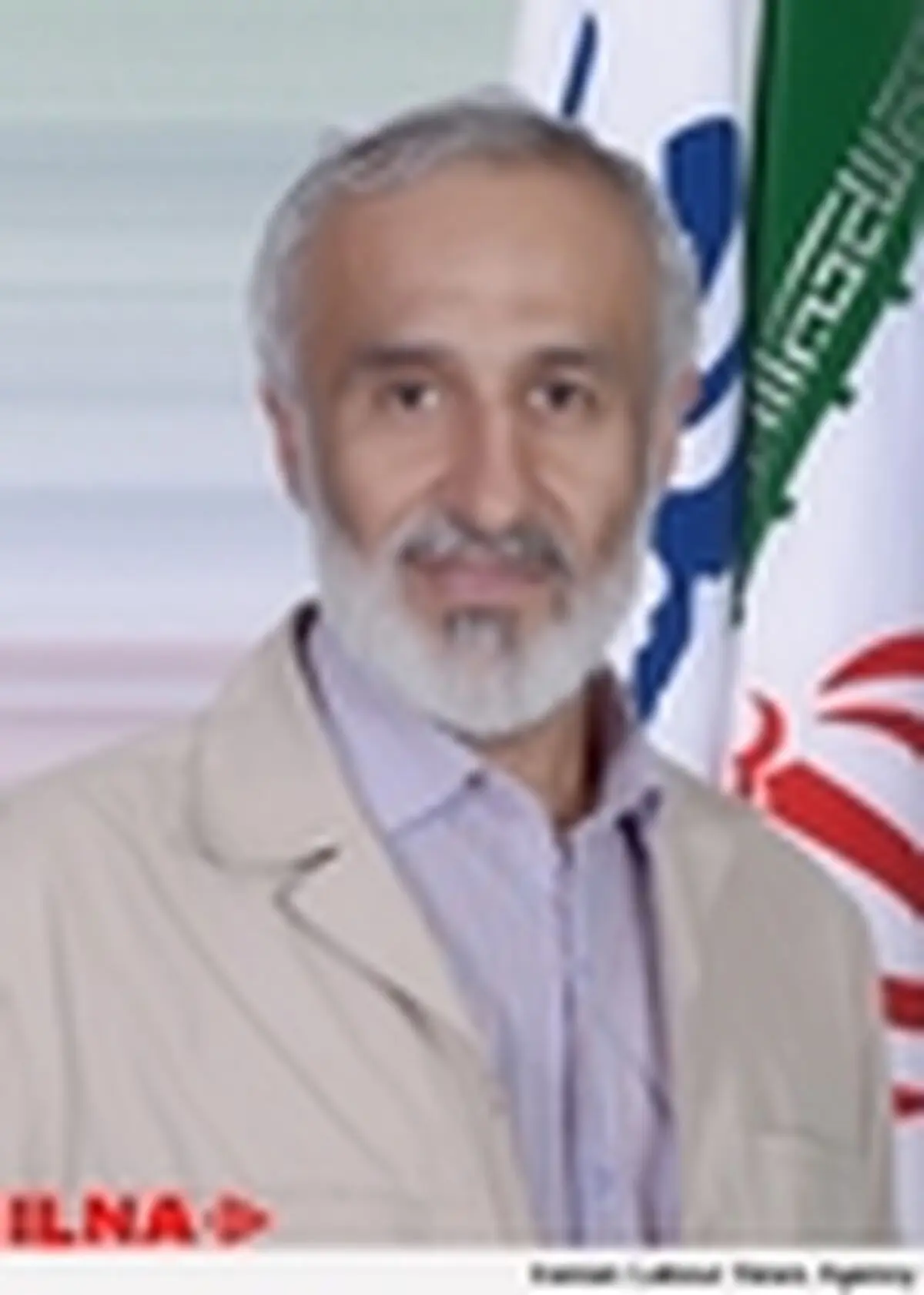 نطق سرتاسر اتهام نادران علیه وزیر و دولت