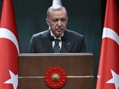 با نسل‌کشی اسرائیل در غزه نباید مدارا شود