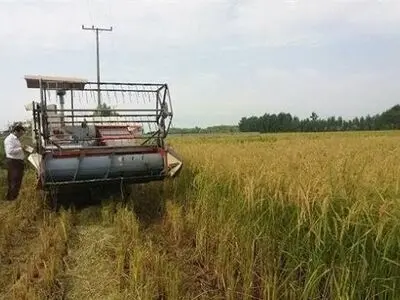  مالکیت ۸۷۵ پلاک کشاورزی در چهارمحال و بختیاری تثبیت شد