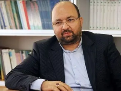 حرف‌های «فتاح» تکرار رفتارهای «احمدی‌نژاد» است/ گویا معدل معرفی اشخاص برای انتخابات ۱۴۰۰ پایین آمده است/ فتاح نیت خود را شفاف بیان کند