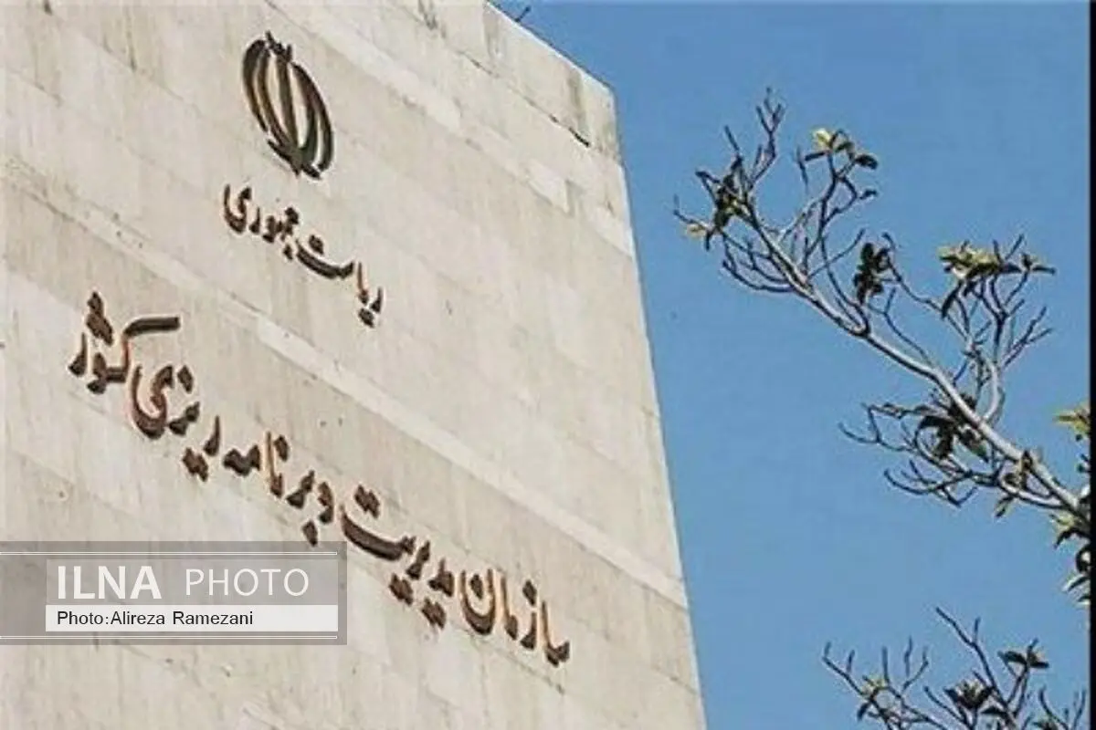 تشخیص سه دهک در مقام اجرا و عمل کار آسانی نیست / برخی یارانه را حق خود می دانند